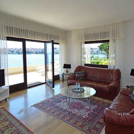 Bila Kuca By Interhome * Trogir