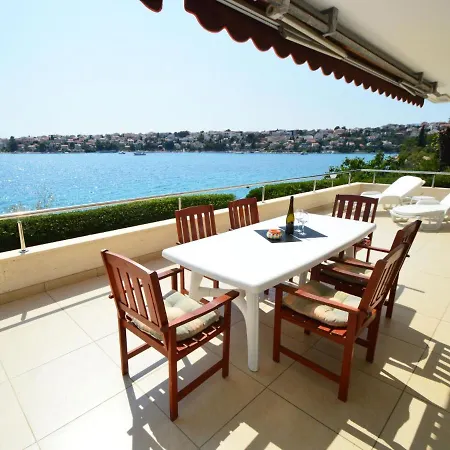 Apartman Bila Kuca By Interhome *