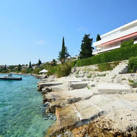Bila Kuca By Interhome * Trogir
