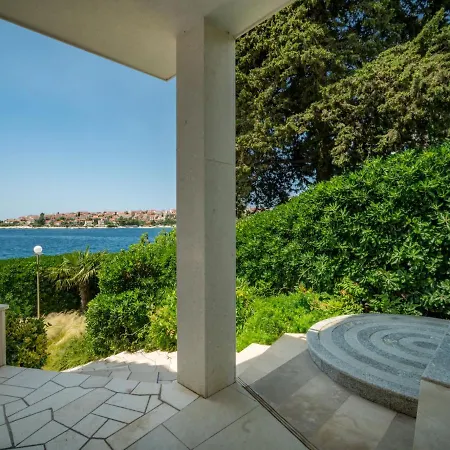 Bila Kuca By Interhome * Trogir