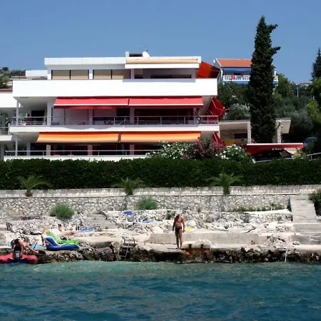 Bila Kuca By Interhome