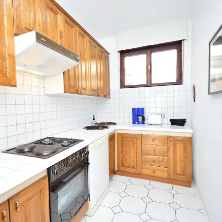 Bila Kuca By Interhome Appartement