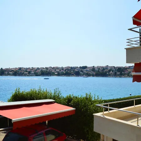 Bila Kuca By Interhome Appartement